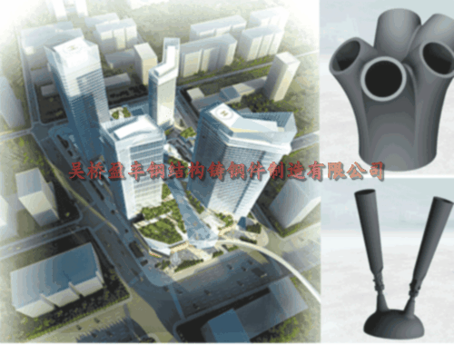 石家莊樂泰中心.gif