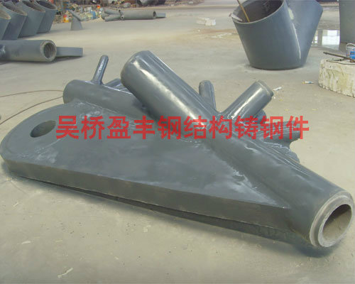鋼結(jié)構(gòu)節(jié)點2.jpg