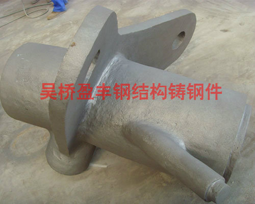 鋼結(jié)構(gòu)節(jié)點5.jpg