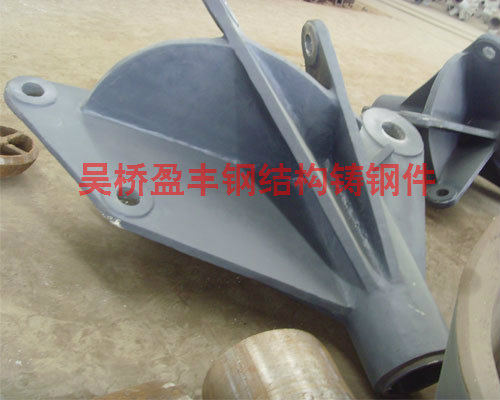 鋼結(jié)構(gòu)鑄鋼節(jié)點(diǎn).jpg