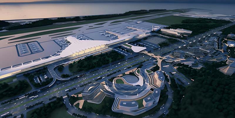 22珠海金灣機(jī)場.jpg
