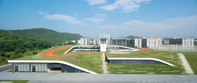 云棲小鎮(zhèn)國際會展中心二期效果圖.jpg
