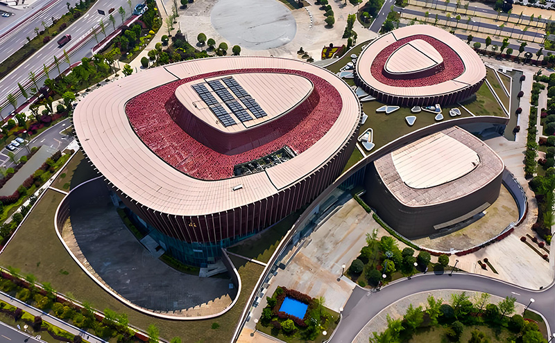 遵義大劇院建設(shè)項目效果圖.jpg